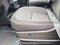 2025 RAM ProMaster 2500 Cargo Van Tradesman High Roof 159' WB w/Pass Seat