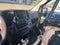 2025 RAM ProMaster 2500 Cargo Van Tradesman High Roof 159' WB w/Pass Seat