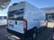 2025 RAM ProMaster 2500 Cargo Van Tradesman High Roof 159' WB w/Pass Seat