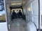 2025 RAM ProMaster 2500 Cargo Van Tradesman High Roof 159' WB w/Pass Seat