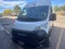 2026 RAM Promaster Tradesman