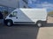 2026 RAM Promaster Tradesman