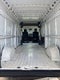 2022 RAM Promaster High Roof