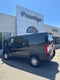 2026 RAM ProMaster 1500 Low Roof