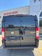 2026 RAM ProMaster 1500 Low Roof