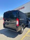 2026 RAM ProMaster 1500 Low Roof