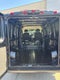 2026 RAM ProMaster 1500 Low Roof