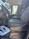 2026 RAM ProMaster 1500 Low Roof