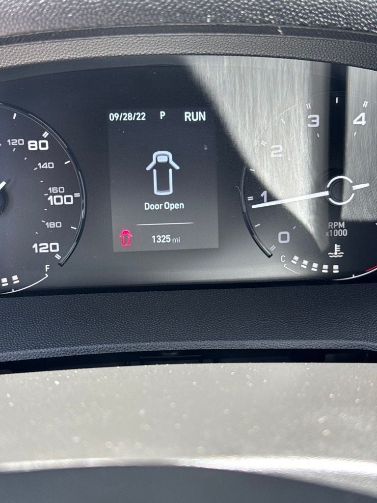 2026 RAM ProMaster 1500 Low Roof