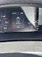 2026 RAM ProMaster 1500 Low Roof