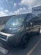 2021 RAM ProMaster 1500 Cargo Van Low Roof 118' WB