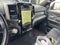 2021 RAM 2500 Power Wagon Crew Cab 4x4 6'4' Box