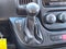 2016 RAM ProMaster 1500 Low Roof