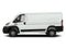 2016 RAM ProMaster 1500 Low Roof