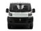 2016 RAM ProMaster 1500 Low Roof