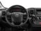 2016 RAM ProMaster 1500 Low Roof