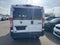 2016 RAM ProMaster 1500 Low Roof