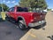 2012 RAM 2500 Big Horn