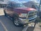 2012 RAM 2500 Big Horn