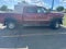 2012 RAM 2500 Big Horn