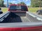 2012 RAM 2500 Big Horn