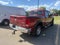 2012 RAM 2500 Big Horn