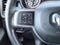 2022 RAM 2500 Tradesman Crew Cab 4x4 6'4' Box
