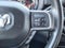 2022 RAM 2500 Tradesman Crew Cab 4x4 6'4' Box
