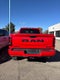 2026 RAM 2500 Big Horn/Lone Star