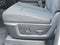 2025 RAM 2500 Big Horn/Lone Star