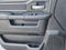 2025 RAM 2500 Big Horn/Lone Star