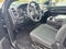 2026 RAM 2500 Big Horn/Lone Star