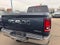 2026 RAM 2500 Big Horn/Lone Star