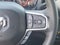 2025 RAM 2500 Big Horn/Lone Star