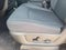 2025 RAM 2500 Big Horn/Lone Star