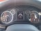 2025 RAM 2500 Big Horn/Lone Star