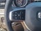 2025 RAM 2500 Big Horn/Lone Star