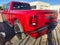 2026 RAM 2500 Big Horn/Lone Star