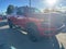 2026 RAM 2500 Big Horn/Lone Star