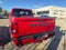 2026 RAM 2500 Big Horn/Lone Star