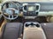 2014 RAM 2500 SLT