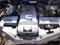 2014 RAM 2500 SLT