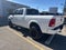 2018 RAM 2500 Big Horn Crew Cab 4x4 6'4' Box