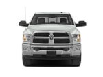 2018 RAM 2500 Big Horn Crew Cab 4x4 6'4' Box