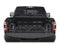 2023 RAM 2500 Rebel