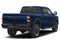 2023 RAM 2500 Rebel
