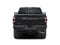 2023 RAM 2500 Rebel