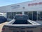 2024 RAM 2500 Power Wagon Rebel Crew Cab 4x4 6'4' Box