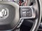 2022 RAM 2500 Laramie Crew Cab 4x4 6'4' Box
