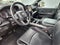 2022 RAM 2500 Laramie Crew Cab 4x4 6'4' Box
